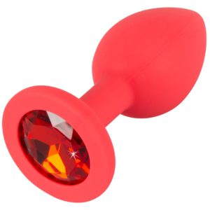 Colorful Joy Jewel Plug Rot