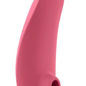 Womanizer Premium 2 Pink