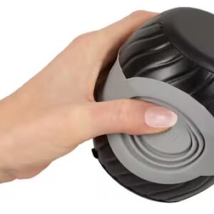 Donut Masturbator