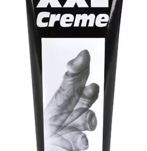 Penis-XXL-Creme