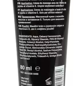 Penis-XXL-Creme