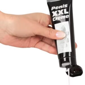 Penis-XXL-Creme