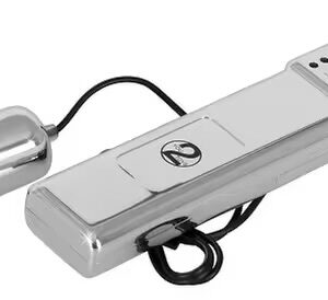Vibro-Ei