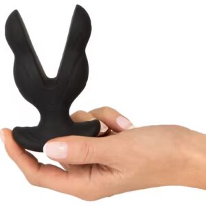 RC Anal Spreader with Vibration