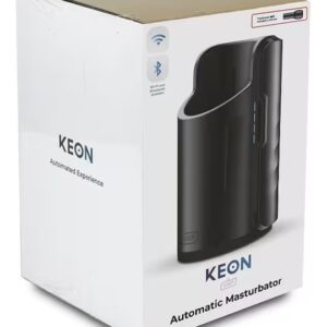 Keon WiFi