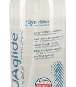 AQUAglide anal