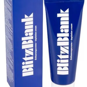 BlitzBlank