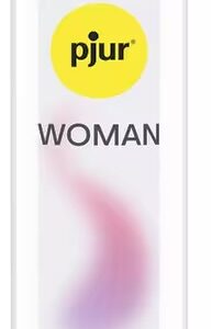 Pjur WOMAN