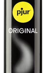Pjur ORIGINAL
