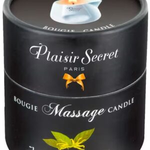 Massage Candle