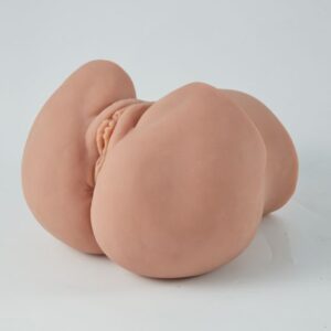 Becky Dirty Pussy With Suction And Vibration
