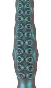 Octo Vibes