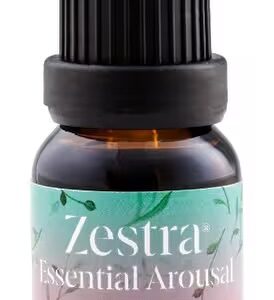 Zestra