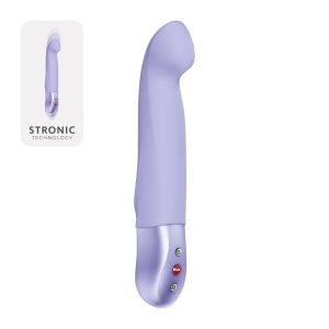 Stronic G