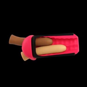 FROT Massager CockBlock