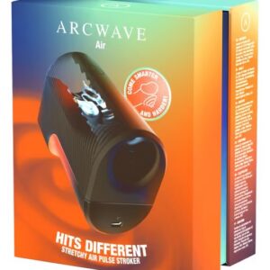 Arcwave Air