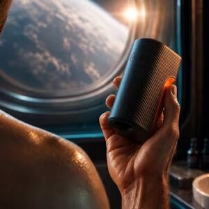 Arcwave Air