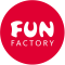 logo1