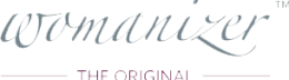logo2